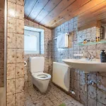 Appartamento Apartmenthaus Beaverwier Biberwier
