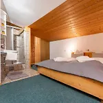 Apartmenthaus Beaverwier Biberwier