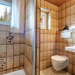 Appartamento Apartmenthaus Beaverwier